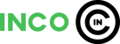 [Inco] logotipo_rgb_-3.png]
