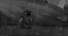 sad 2